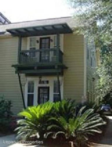 Main picture of 423 All Saints St