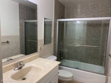 Main picture of 3561 Farm Hill Blvd