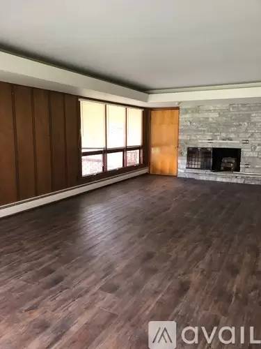Main picture of 291 Orchard Rd