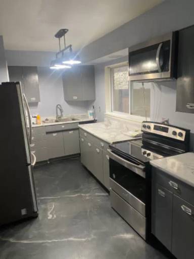 Main picture of 8697 Circle Dr