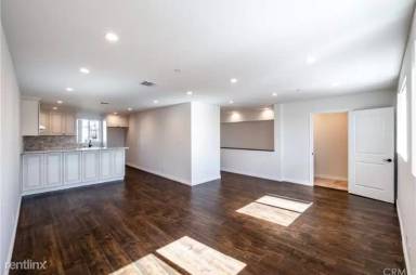 Main picture of 2910 12th Ave
