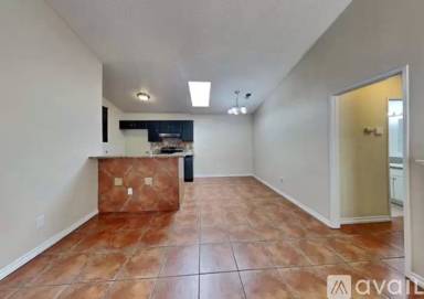 Main picture of 2749 Condor Creek Ln