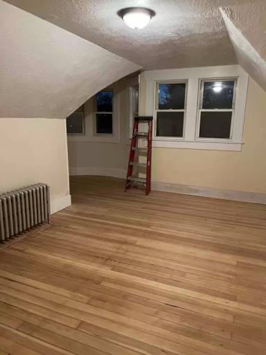 Main picture of 14 Beacon St