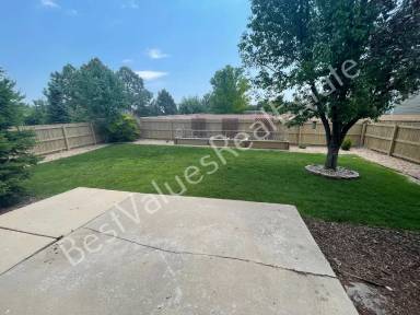 Main picture of 5224 S Sicily St