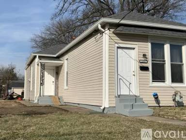 Main picture of 1308 S 26th St