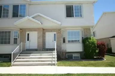 Main picture of 1344 S 1500 E