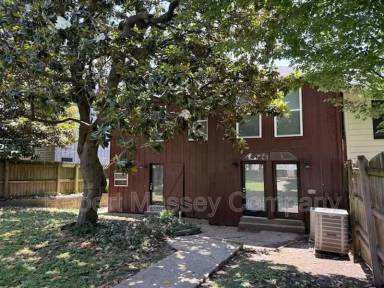 Main picture of 1236 Cherokee Rd