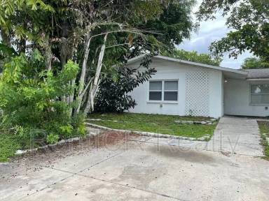 Main picture of 5281 Bamboo Pl