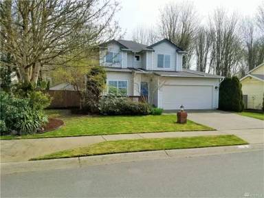 Main picture of 1431 85th Ave NE