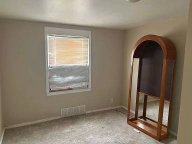 Main picture of 502 Eastchester St