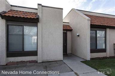 Main picture of 1039 Baywood Dr