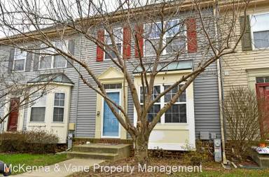Main picture of 6343 Arbor Way