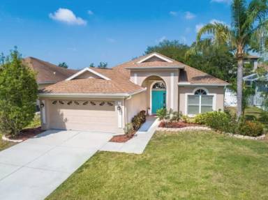 Main picture of 5392 New Covington Dr
