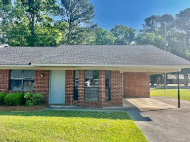 Main picture of 213 Huffaker Rd NW