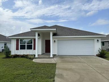 Main picture of 17096 Muse St