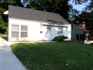 Main picture of 2356 Bailey Rd