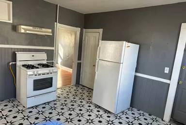 Main picture of 1344 Plainfield St