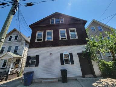 Main picture of 191 Farren Ave