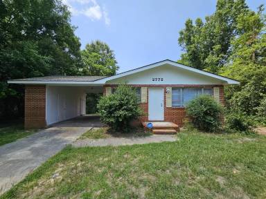 Main picture of 2772 Bob O Link Dr