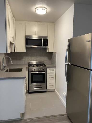 Main picture of 1375 Adobe Dr