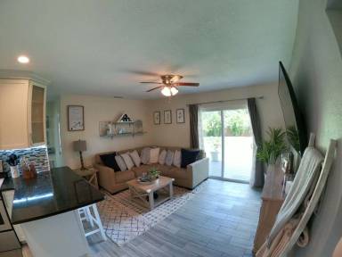 Main picture of 1011 59th Ave N