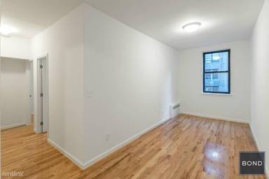 Main picture of 342 E 53rd St
