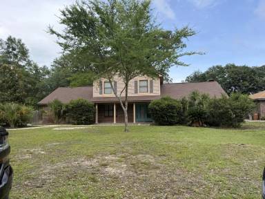 Main picture of 3132 Waterview Dr