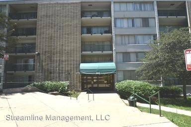 Main picture of 1802 Metzerott Rd