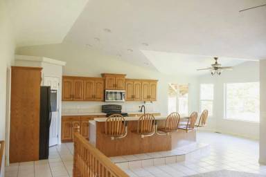 Main picture of 4087 E 356 N