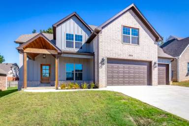 Main picture of 3570 Sylvia Springs Dr