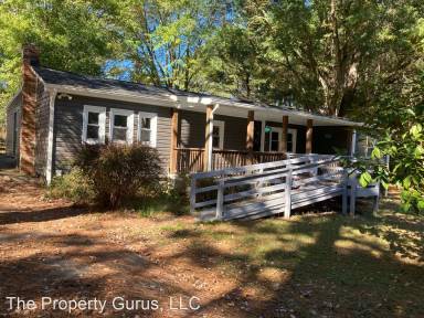Main picture of 2399 Mill Rd