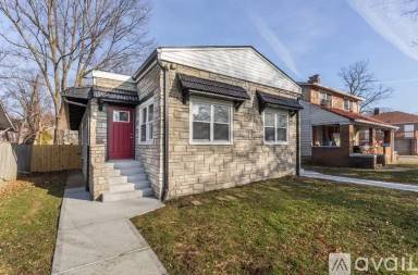 Main picture of 2538 Brookside Parkway North Dr