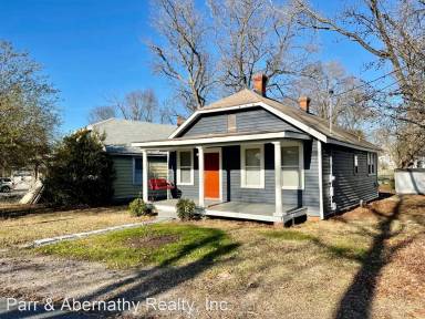 Main picture of 1207 Edgewood Blvd