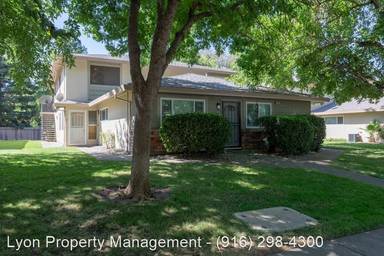 Main picture of 5105 Connecticut Dr