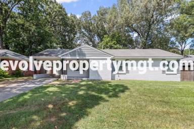 Main picture of 4584 Willow Rd
