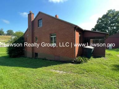 Main picture of 3119 King St NE