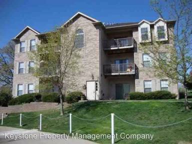 Main picture of 2866 Coral Ct