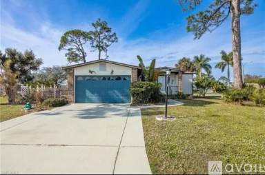 Main picture of 10091 Broken Woods Ct