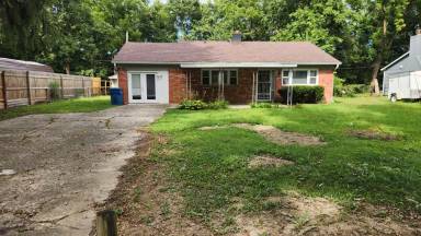 Main picture of 6748 Doris Dr