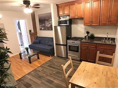 Main picture of 2 E 33rd St