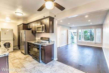 Main picture of 4465 Don Tomaso Dr