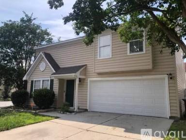 Main picture of 155 Stoney Ridge Ave