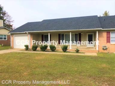 Main picture of 7731 Adolphus Dr