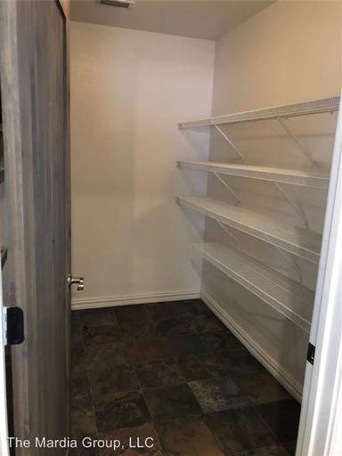 Main picture of 2608 Terrace Dr