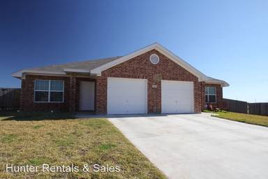 Main picture of 6306 Temora Loop