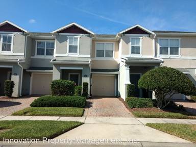 Main picture of 848 Park Grove Ct
