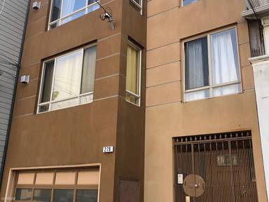 Main picture of 278 Granada Ave