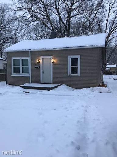 Main picture of 1352 James Ave