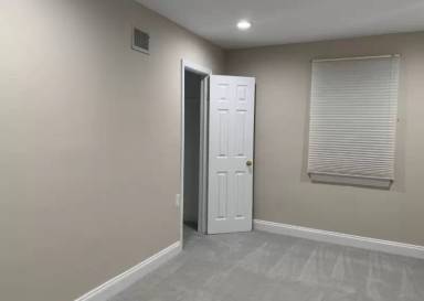 Main picture of 6207 Zekan Ln