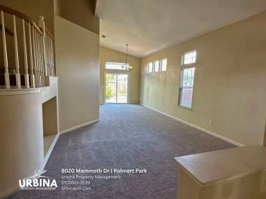 Main picture of 8020 Mammoth Dr